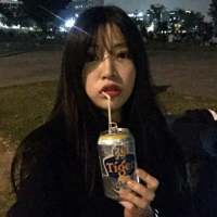 当孤单已经成为一种习