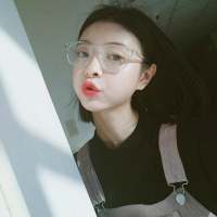 最是喜欢无法藏匿 小短腿个子矮不要怕