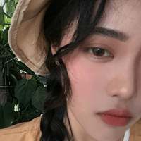 叶衿：来个人骂醒我    如果顺路也请... 我要的，有个人和我一