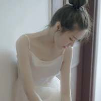 请你给我来信 愿十七岁的喜欢 是七