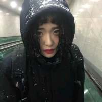 我就是很坏 把你丢掉了却又想你回来 班里并不是不团结，而