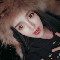 洛 都说失去以后才懂得珍