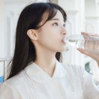 来年今日 大大咧咧的女孩不是没