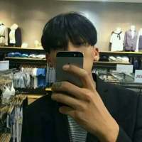 你所以为的巧合 不过是另一个人用心的结果. 忘了那幼稚的誓言，现