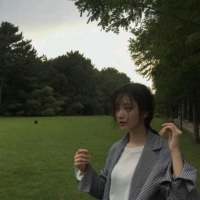 爱生活爱辞仙?. 我故意说不想你，其实