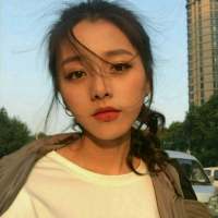 和我穿情侣装好嘛 一