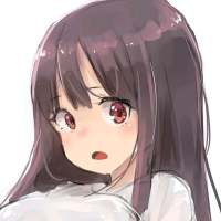 青春多梦且即逝，便也