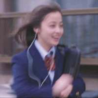 没有什么过不去 只有再也不回来陪伴胜过言... There is n