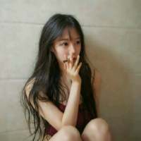 “你的热情给错了人做什么都是自作多情” 女孩们，即使没有男朋