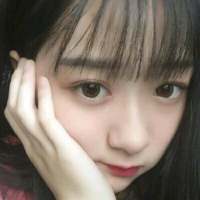 如果我不变的更好，我拿什么要你后悔. 我再也不要喜欢你了。