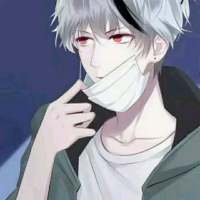 动漫男头~ 你要不要搬到我甜甜的
