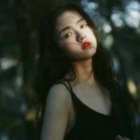 爱人如猫似狗 我能给足你面子,也能