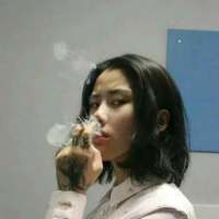 夜深人静的时候最想他 孤独无依的时候最想... 喜欢一个人是一万次心