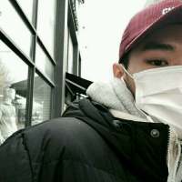 越有本事的男生越没脾气. 如今的悲伤局面，是我