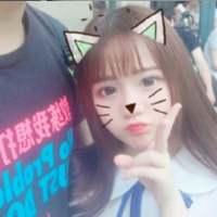 你不知道吧 哪有什么