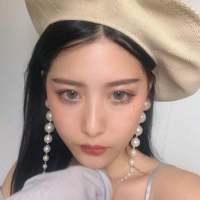 高考加油金榜题名 有心无力，遥不可及。