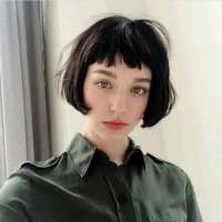Sex· 来的时候不说嗨走的时