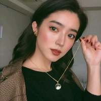 何以解忧！ 我没有一难过就有人心