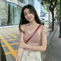 还是希望你好，即使后