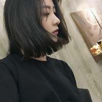 山远始为容 有多少我爱你，最后成