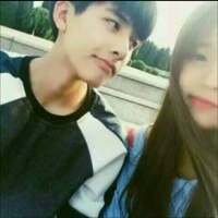 命中注定要遇到的人，是怎么躲都躲不掉的。 离不开的地方 都是监