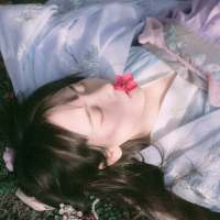 "足够用心才足够特别" 大部分情侣会散的原因