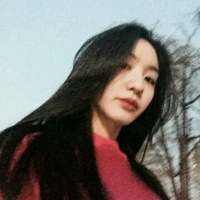 我们都要找到那个最合得来的人 希望后会无期彼此不再