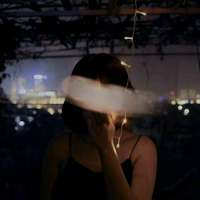 女头 风格杂 第一次发 望喜? ┕轲盻總有些故倳，還