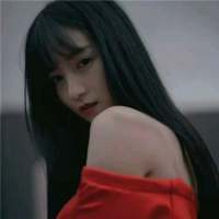 ? “你知道你有多恶心么