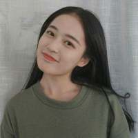此后，是平庸是惊世是