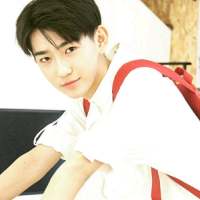 我受过凌迟大刑，是你