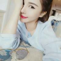 女头 人们都说失去后才懂得