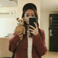 不是不懂你的心，只是你没给机会让我懂你的... “离不开是什么感觉？