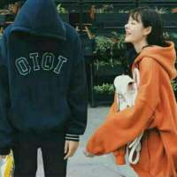 路过我的人都知道在我