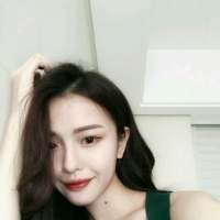 不如与我 一起走过的岁月，回首