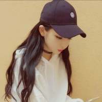 “还等吗”“不等了”