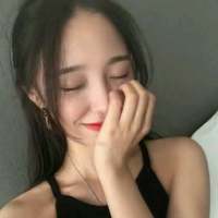 堏橘：晚是全世界的晚安是你的安 无人与我把酒分，无人