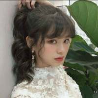 我喜欢夏日蝉鸣 却没能从中听清你的欢笑 等我不在黏着你的时候