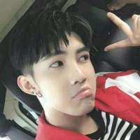 颜乐, 珍惜总是明白在遗憾以