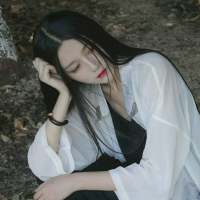 星火 有迩的陪伴我真的好幸