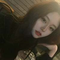 尤染。 当你决心改变的那一刻