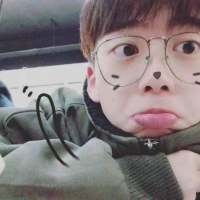 你们嫁给爱情而我嫁给费启鸣?