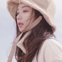 你融化了我的心You melt my heart. 也许我们不一定能走到