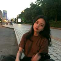 顺其自然.