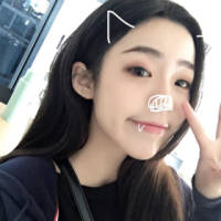 一直爱高清女头. 你并不懂那种想你念你