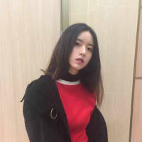 体温 到故乡的每一颗露水都