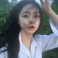 若有诗书藏在心，岁月