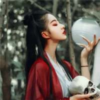 不忘初心 方得始终. 如何踏实才能登上蔚蓝