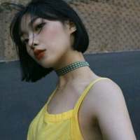 她手流血了 他疯了一样的去给她买创可贴 但... 小猪佩奇身上纹，一看