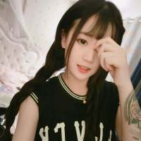 几乎每个人都听过“不忘初心，方得始终 ” ... 我送她回家，她怕黑，